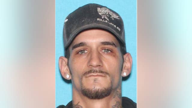 Police: Man reported missing in Burnsville has been found dead