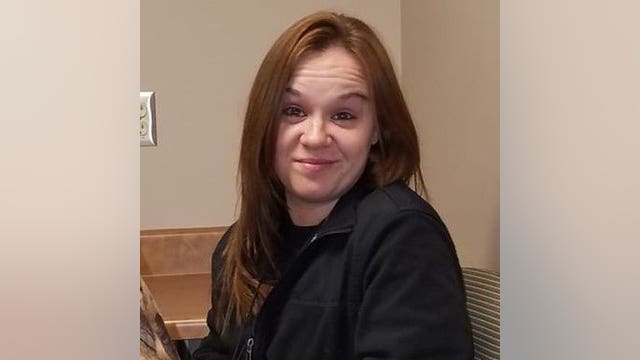 Missing 28-year-old woman last seen near Redwood Falls found safe