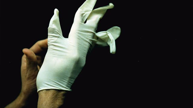 MDH: Health care workers face increased community COVID-19 exposure