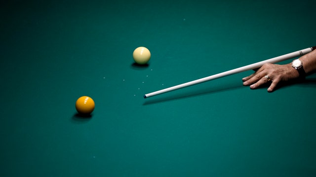 Bars, restaurants can host sports leagues under new guidance