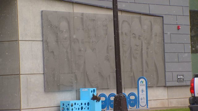 Northside Oral History Project seeks to capture Minneapolis's Black tradition