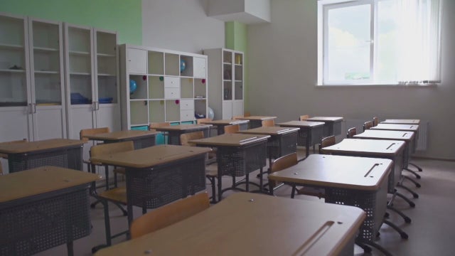 Osseo Area Schools shifting to distance learning for students in grades 6-12