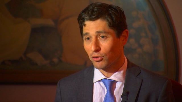 Minneapolis Mayor Frey proposes $1.5 billion 2022 budget with 5.45% levy increase