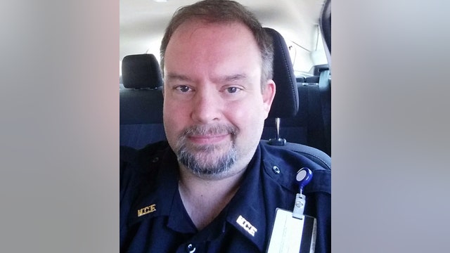 Inmate pleads guilty to 2018 murder of Stillwater corrections officer