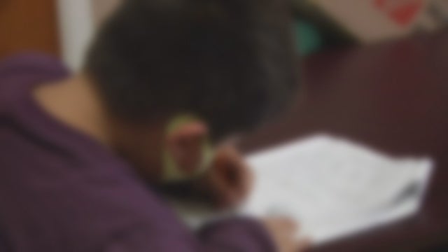 MDH to start publicly reporting COVID-19 cases in Minnesota schools