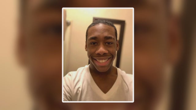 Family mourns 19-year-old killed in north Minneapolis shooting