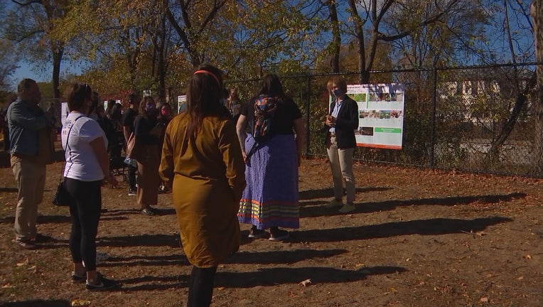 indigenous peoples