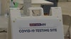 Health officials: Getting a COVID-19 test before Thanksgiving doesn't give you a 'free pass'