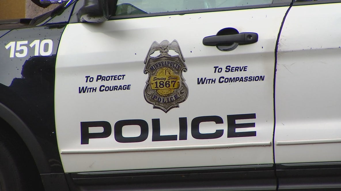 South Minneapolis crash: 1 dead, 1 hurt after multi-vehicle crash on Lake Street