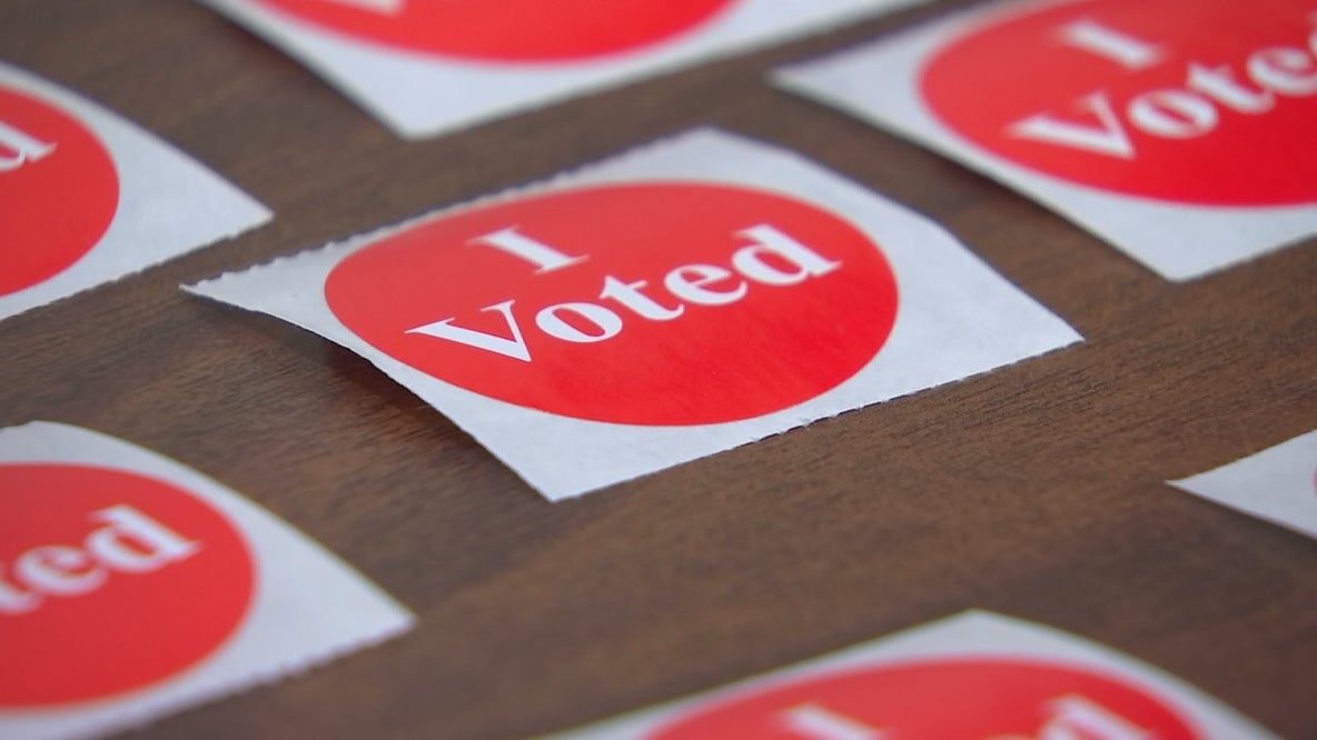 Minnesota voters set primary record surpassing 1 million ballots cast