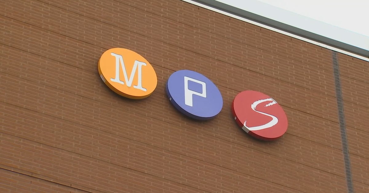 Minneapolis Public Schools to 'pause' some in-person supports, continue ...