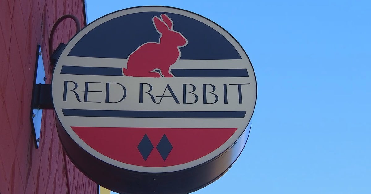 Red Rabbit Mpls Red Rabbit restaurant in Minneapolis reopens after fire, now closing ...