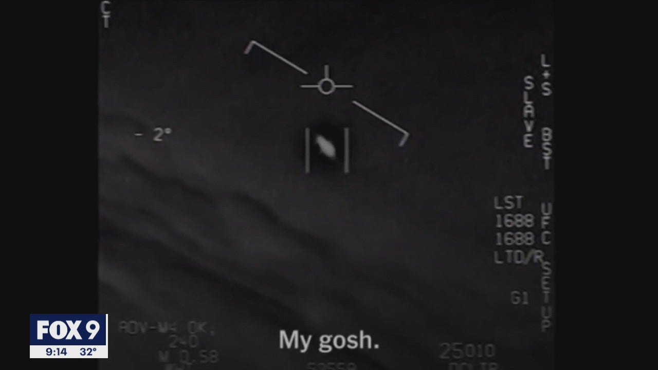 recent ufo sightings 2014 recent ufo sightings 2014