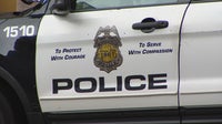 South Minneapolis crash: 1 dead, 1 hurt after multi-vehicle crash on Lake Street