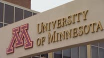 University of Minnesota drops mask mandate