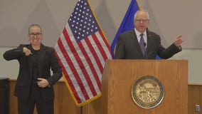 What's in Minnesota's proposed COVID-19 relief package?