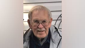 Missing: Bloomington Police looking for 87-year-old last seen Wednesday