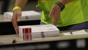 Other states look to Minnesota for advice amid ongoing vote counts