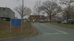 2 dead, 1 missing in Connecticut veterans hospital explosion