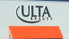 Ulta to open beauty shops at 100 Target stores in 2021