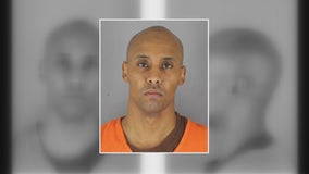 Mohamed Noor case: Minnesota Supreme Court reverses 3rd-degree murder conviction