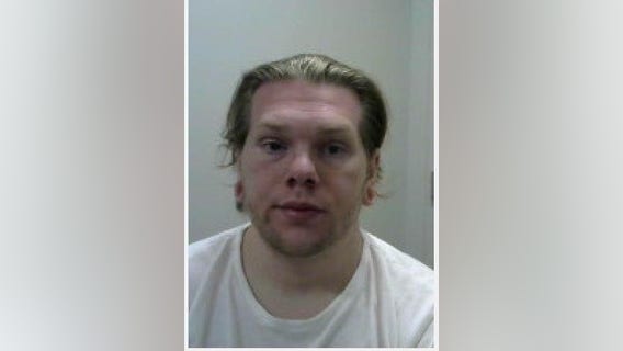 Fargo Police looking for attempted murder suspect