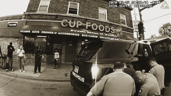 Excited Delirium dilemma: Explanation or excuse for in-custody deaths?