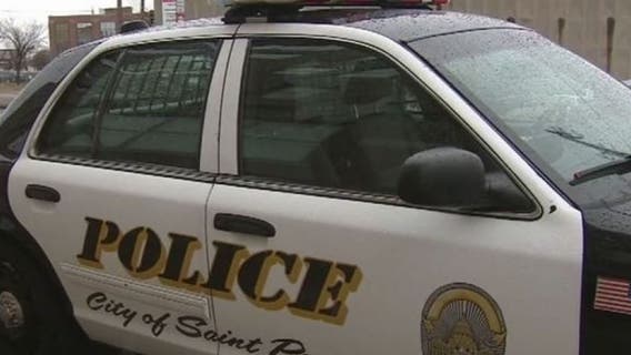 St. Paul announces Community-First Public Safety Commission to envision changes to police response