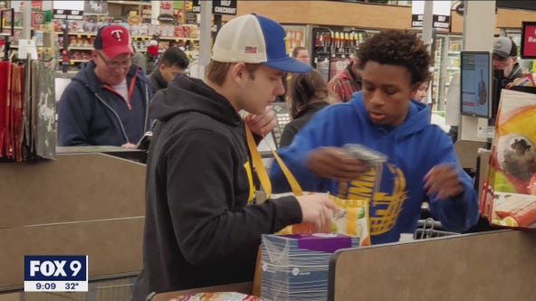 Minneapolis baseball team says Florida sports park won't refund $18,000 after COVID-19 cancels trip