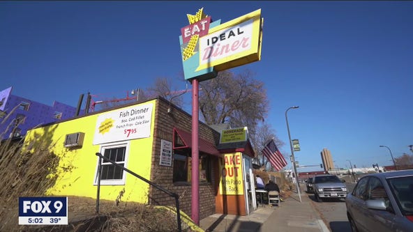 'I'm going to do whatever it takes': Minnesota restaurants brace for challenging month ahead