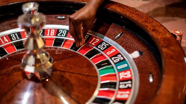 Turtle Lake casino closing for a month due to COVID-19 concerns