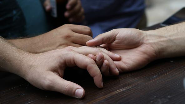 What Minnesota's 4-week pause means for social gatherings