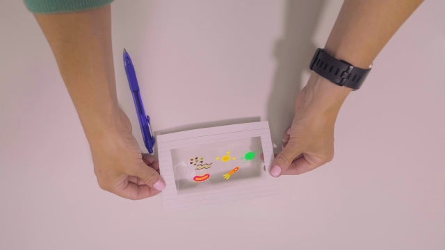 With classes online, 3M Filtrete helps Minnesota students do science experiments from home