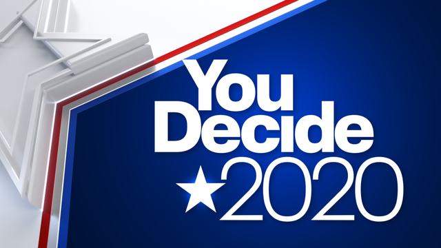 Thissen projected to win re-election to Minnesota Supreme Court