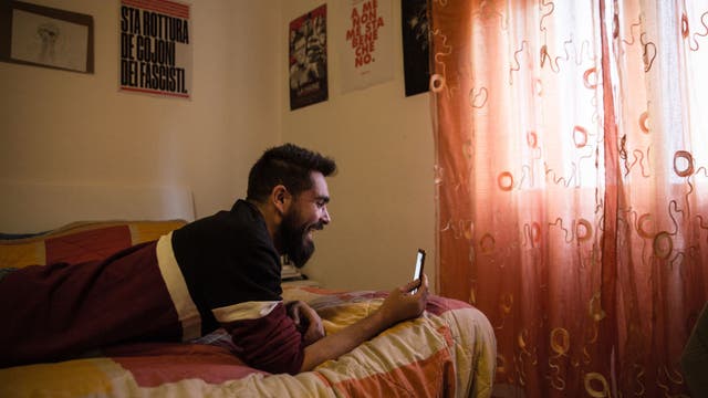 Doing virtual Thanksgiving? Here are ways to stay connected