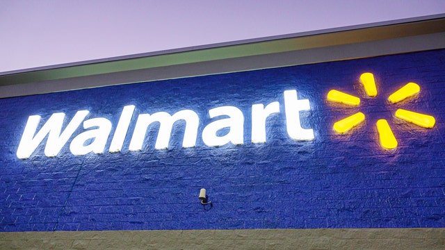 Black Friday shopping being ‘reinvented’ by major retailers amid COVID-19