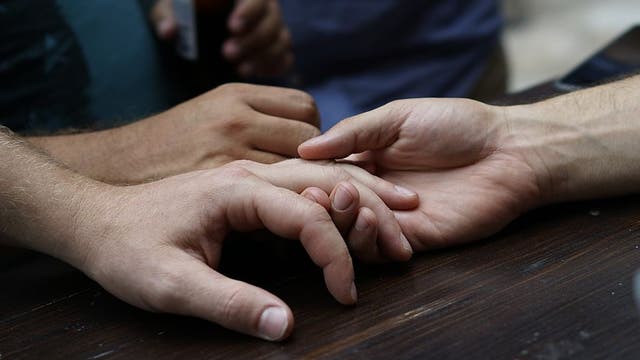 What Minnesota's 4-week pause means for social gatherings