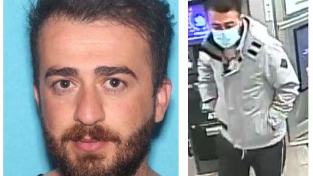 Moorhead Police: Body of missing 28-year-old man found