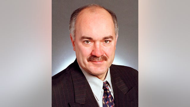 Democrat elected Minnesota Senate President amid Klobuchar Cabinet speculation