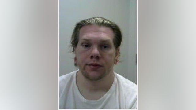 Fargo Police looking for attempted murder suspect