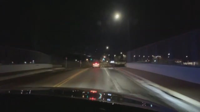 During livestream, Sheriff Fletcher chases stolen car, which violates St. Paul police policy