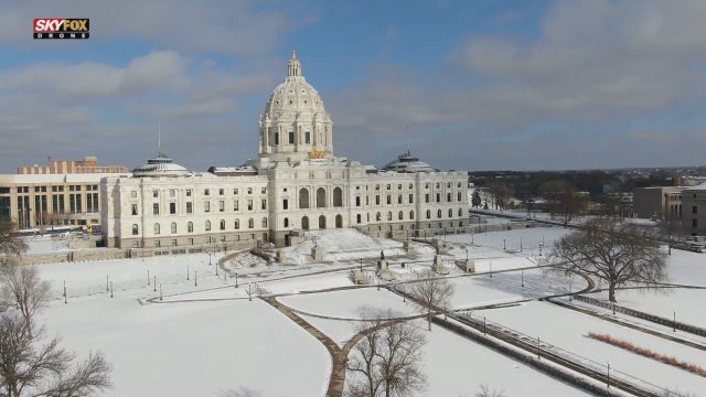 Tax break package for workers, businesses may add summer school funding, Minn. lawmakers say