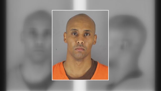 Mohamed Noor case: Minnesota Supreme Court reverses 3rd-degree murder conviction