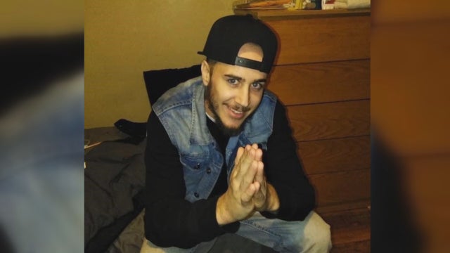 Charges: Man killed in shooting 'could have been saved' if 911 was called sooner