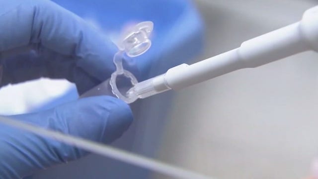 Here's what we know about Minnesota's COVID-19 vaccine plan