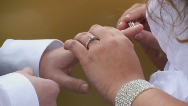 Wedding planners, venues prepare for new reception capacity restrictions