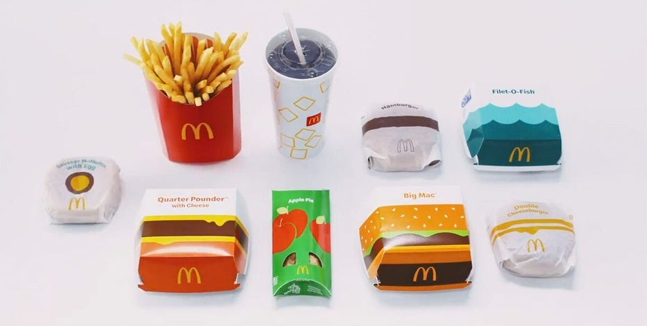 Phoenix Offset Blanket