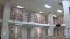 Hennepin Co. Jail reduces inmate population with costly temporary solution