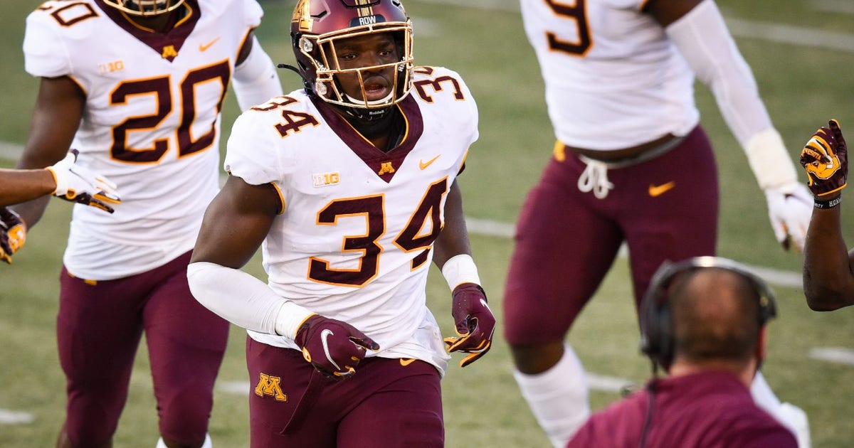 Minnesota connections to Super Bowl LX