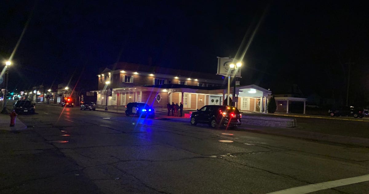Suspect shot by St. Paul police officer charged in earlier incident ...